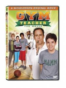 online   Gym Teacher: The Movie  ()