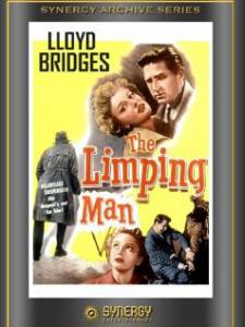 online   The Limping Man
