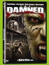 online   The Damned  ()